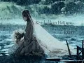 Download Lagu Exist - Kembalikan hatinya.