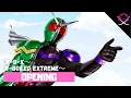 Download Lagu Kamen Rider W - Opening FULL〘W-B-X ～W-Boiled Extreme～〙by Aya Kamiki \u0026 TAKUYA