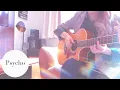 Download Lagu Red Velvet 레드벨벳 ‘Psycho’- Guitar Cover (Use Headphones🎧)