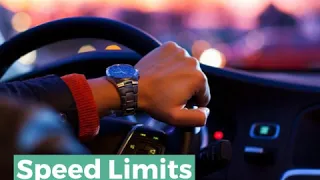 Drive-Rite School The Golden Rules of Driving
