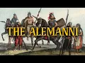 Download Lagu Fall Asleep to the ENTIRE History of The Alemanni