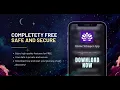 Free Ai Astrology Tarot Reading Birth Chart Analysis Compatibility Score 2025 Annual Horoscope
