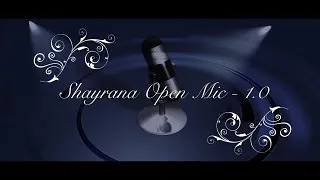 dekha hazaron dafa ft abhinav arya shayrana 1 0