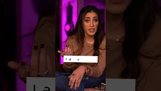 معلومه علي الماشي معقوول الحشيش كان قانوني في مصر 