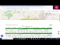 40-ASHRAE METEO CLIMATIC DESIGN CONDITIONS