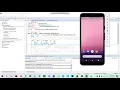Appium - Robot Framework How to scroll or swipe vertically number picker