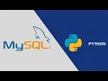 Python Mysql connectivity for CBSE 12 std