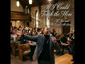 If I Could Touch The Hem (feat. The Gospel All Stars)