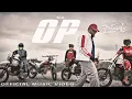 Download Lagu S.I.D | OP | OFFICIAL MUSIC VIDEO | KANNADA RAP | SUPERNOVA | ALBUM