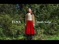 Download Lagu Yuna - Masih Sunyi (Official Audio)