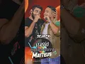 Download Lagu seja ex-Henrique e Juliano versão forro boys