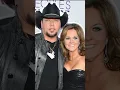 All Jason Aldean Marriages