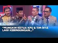 Download Lagu KPU Tadinya Mau Rahasiakan Dokumen Capres, Ada yang Ditutupin? #HOTROOM