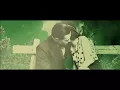 Zona Autónoma Permanente - Los Planetas