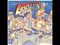 Lakeside - Make It Right