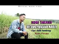 Download Lagu LAGU MINANG TERBARU 2023 - UNTUANG PARASAIAN MANDEH - INDRO TANJUNG | Official Music Video