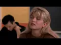 VAMPS - DEVIL SIDE (Twin Peaks: Fire Walk With ME)