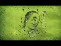 Young Thug - Just How It Is (Official Audio)