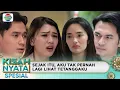 Download Lagu Misteri Hilangnya Tetangga | Kisah Nyata Spesial