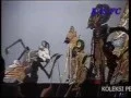 Ki Anom Suroto - Pethilan Gatotkoco Kridho