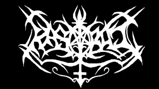  kasibat brutality akhir jaman