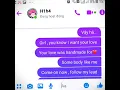 Download Lagu Lần đầu edit kiểu này😭💗 | by:Ziin | H1h4 × Hiha | #noflop #h1h4 #hiha #trend #xhhhh 💗