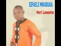 Download Lagu BEST OF SIFAELI MWABUKA VIDEO MIX  Feat DJ MOSEE GOSPE PRAISE AND L WORSHIP  FULL OF BLESSINGS360p