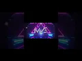Download Lagu MFA BKB MIXTAPE VOL.1|Full on our CHANNEL #mixtape #bkb #dj #mixtapedj #djagile #mixtapememories #dj