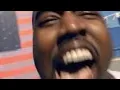ye but it s just him screaming