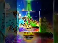 Lagu zak storm