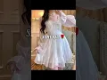 Download Lagu comment your name if you want #shorts#korean