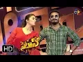 Patas 11th December 2017 Full Episode 632 ETV Plus