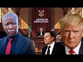 Download Lagu How USA Is Influencing South African Courts To Put Julius Malema In Jail
