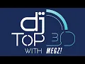 The DJ Top 30 - May 2 2026