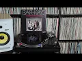 Bar Kays - Freakshow On The Dance Floor (1984)