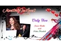 Download Lagu Josie Aiello \u0026 Peter Hewlett - Only You (1987)