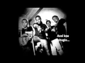 Download Lagu kamikaze - Teman sejati(Lirik).wmv