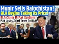 Download Lagu Munir-Trump Mineral Deal Trailer - BLA Kills 15, Pak Army Loses Zehri Town! Kinjal