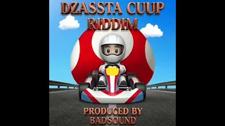 Prod Bozo x Yozo x  Dj Kerdel - Sispan (Dzassta Cuup Riddim) Dennery Segment 2026