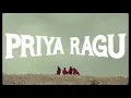 Priya Ragu - Lockdown (Official Video)