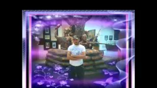 الزنكلونى بالنخيله هيفيد بايه الاعتذار 