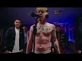 LIVE CYPHER mit KC Rebell, Der Yavuz, EGO, Kony // Streaming Week 🔥