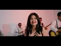 PENGAREPAN - TWENTYNINE  FT FIRSTIA DIFFA