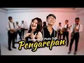 Download Lagu PENGAREPAN - TWENTYNINE  FT FIRSTIA DIFFA