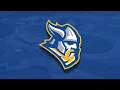 UIL Region IV Track Field Championship FINALS UIL Track Field