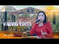 Download Lagu KARANG CINTA - Eva Kholiq - OM MAHAPUTRA ( Gembel Community )
