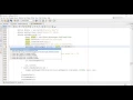 JavaFX 8 Tutorial 29 Confirmation Dialog Before Deleting a User From Database