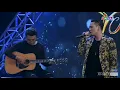 Download Lagu Em Muốn Anh Sống Sao _Khánh Phương song ca cùng Châu Gia Kiệt