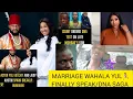 Download Lagu DNA WAHALA YUL BREAK SILENCE OVER PATERNITY OF 1ST SON WITH JUDY#OBASI REACT#MOHBAD COURT DNA ORDER😱