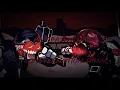 Download Lagu FNF INCIDENT012F COVER - GUNPOWDER V5 BUT ANTIPATHY HANK VS CONSTERNATION HANK